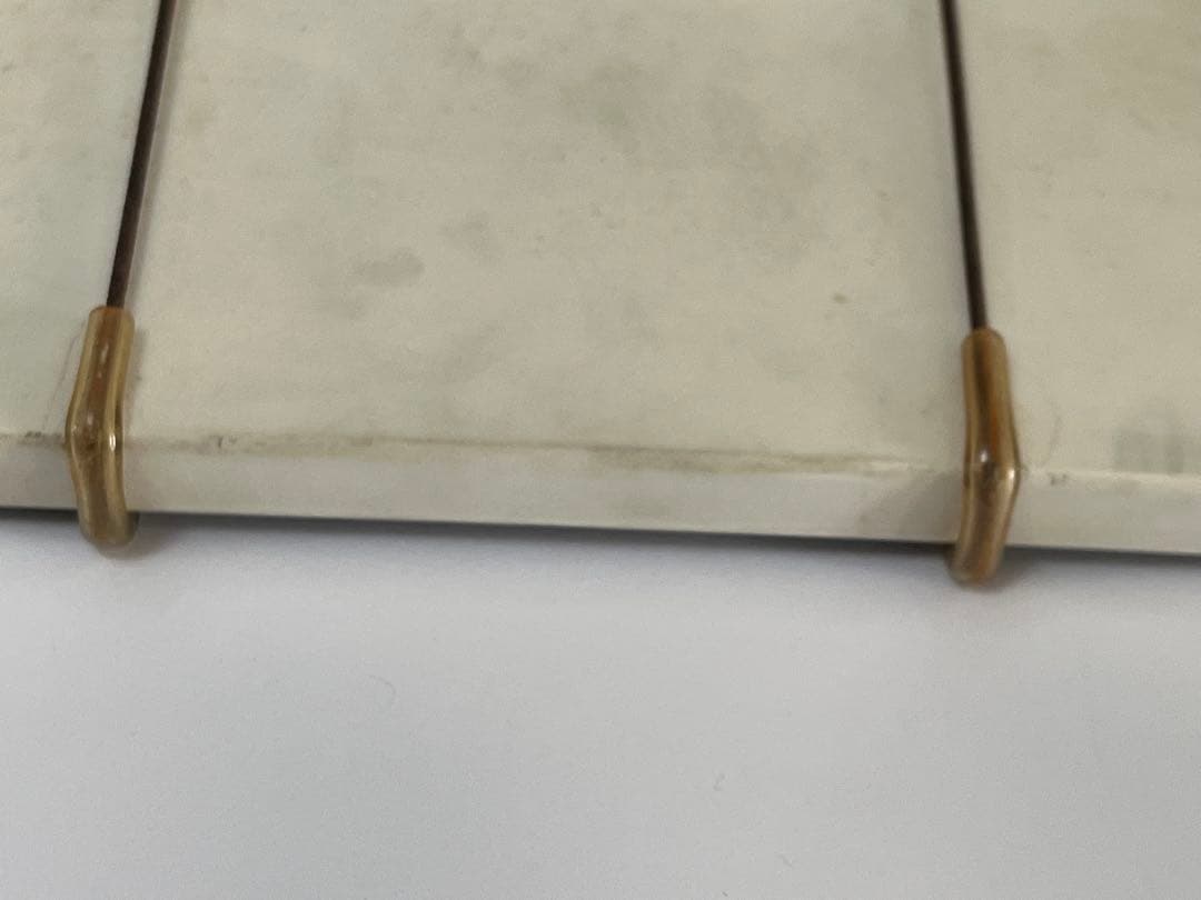 [専用]ARABIAグンヴァル・オリン・グラングヴィスト ウォールプレート壁掛け