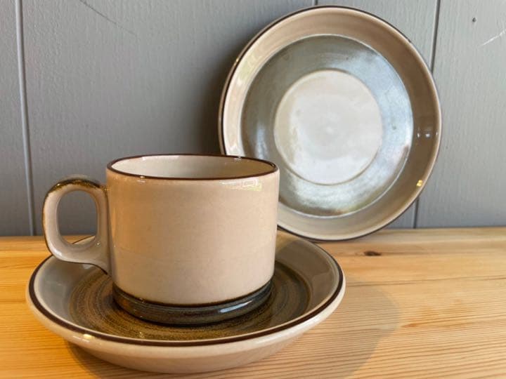 Peru ペルー　クイストゴー　ビングオーグレンダール　トリオ1客