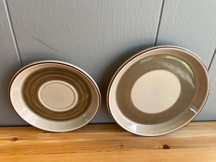 Peru ペルー　クイストゴー　ビングオーグレンダール　トリオ1客