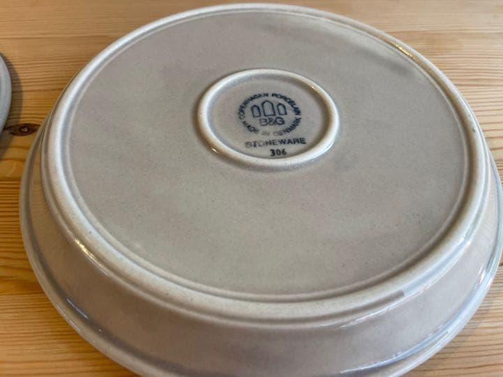 Peru ペルー　クイストゴー　ビングオーグレンダール　トリオ1客