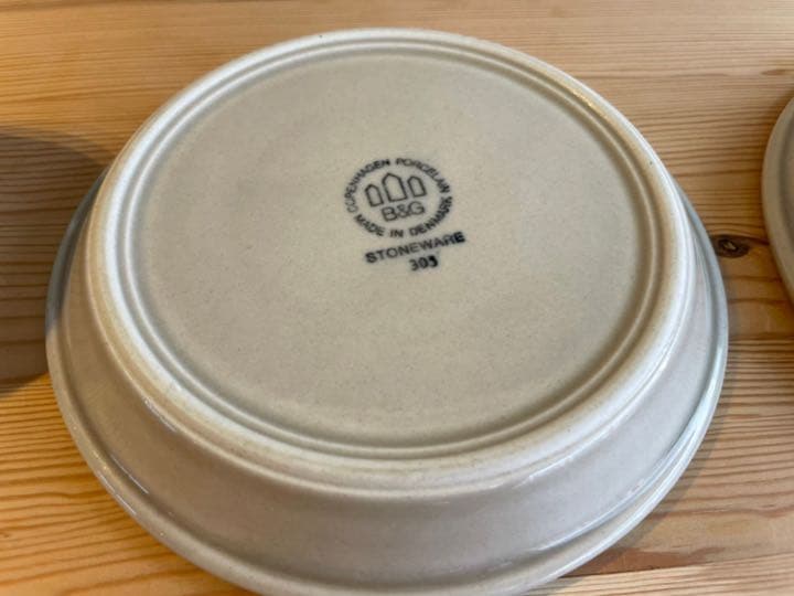 Peru ペルー　クイストゴー　ビングオーグレンダール　トリオ1客