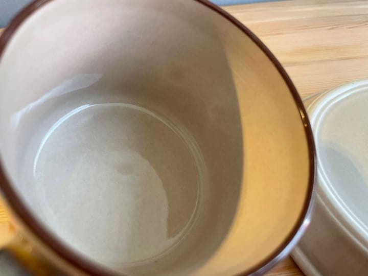 Peru ペルー　クイストゴー　ビングオーグレンダール　トリオ1客