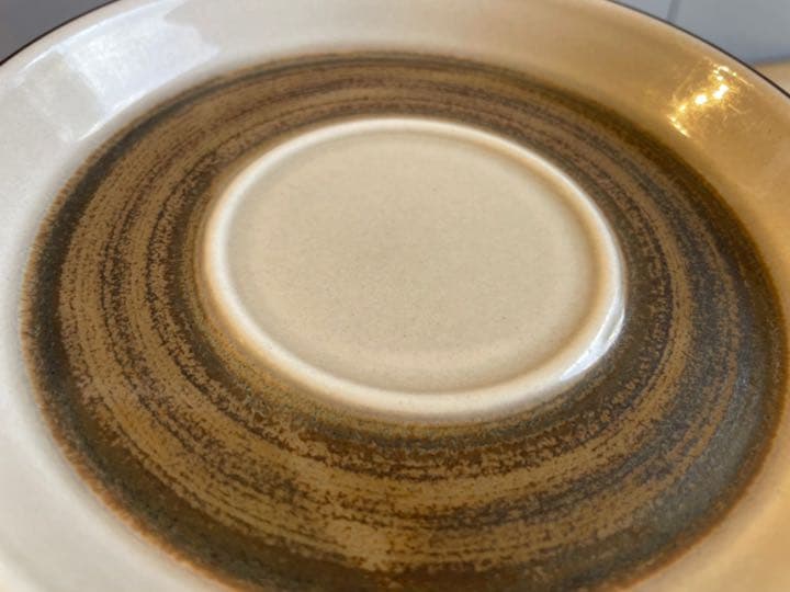 Peru ペルー　クイストゴー　ビングオーグレンダール　トリオ1客