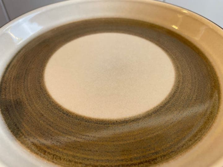 Peru ペルー　クイストゴー　ビングオーグレンダール　トリオ1客