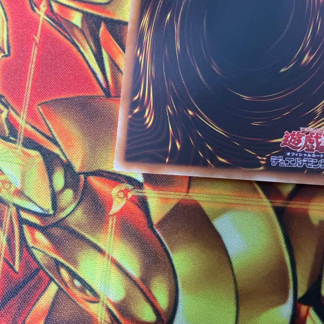 ナチュル・ビースト ナチュル・パルキオン　DTシク　セット