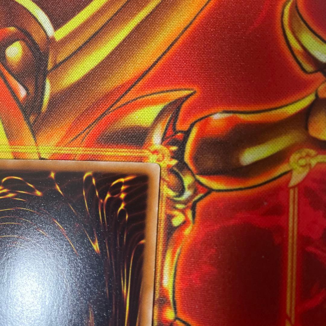 ナチュル・ビースト ナチュル・パルキオン　DTシク　セット