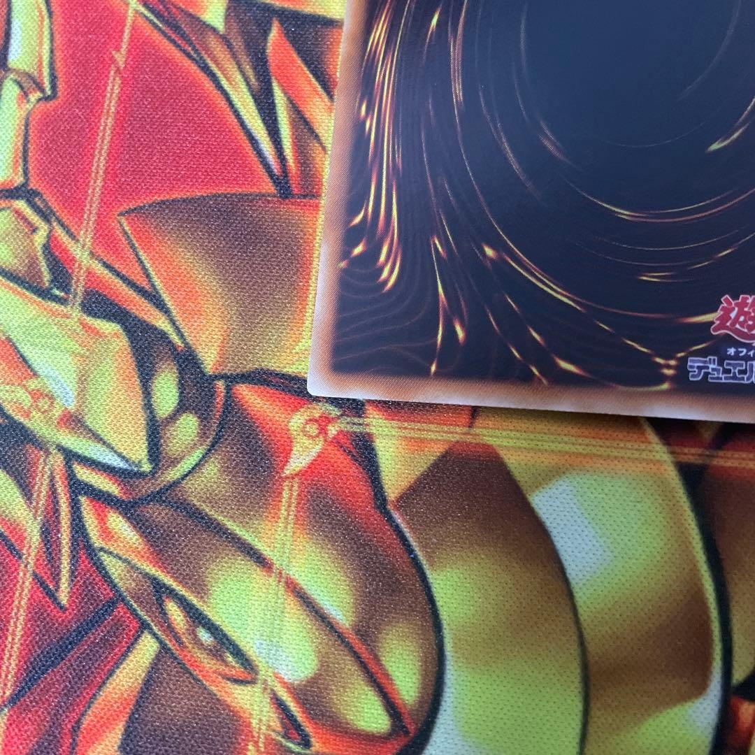 ナチュル・ビースト ナチュル・パルキオン　DTシク　セット