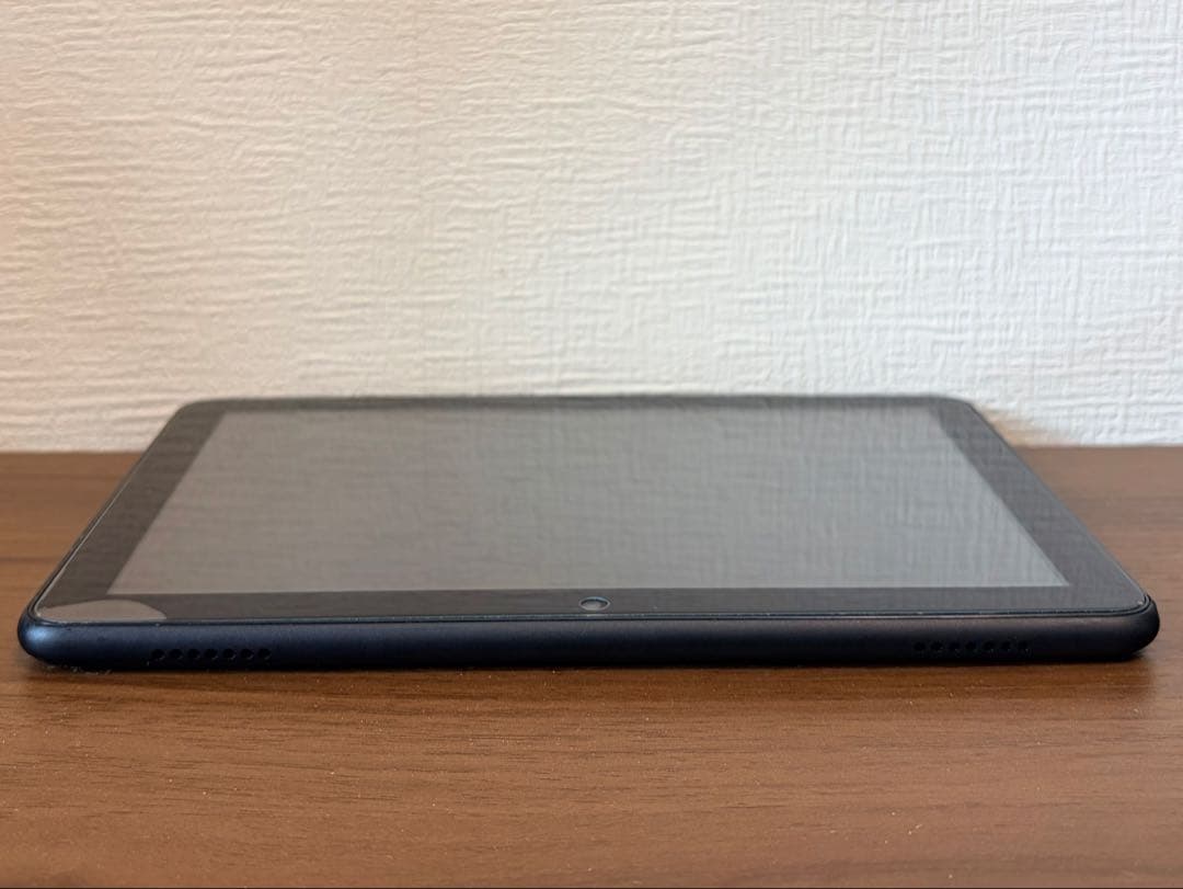 kindle Fire HD8 32GB 第12世代 ブラック
