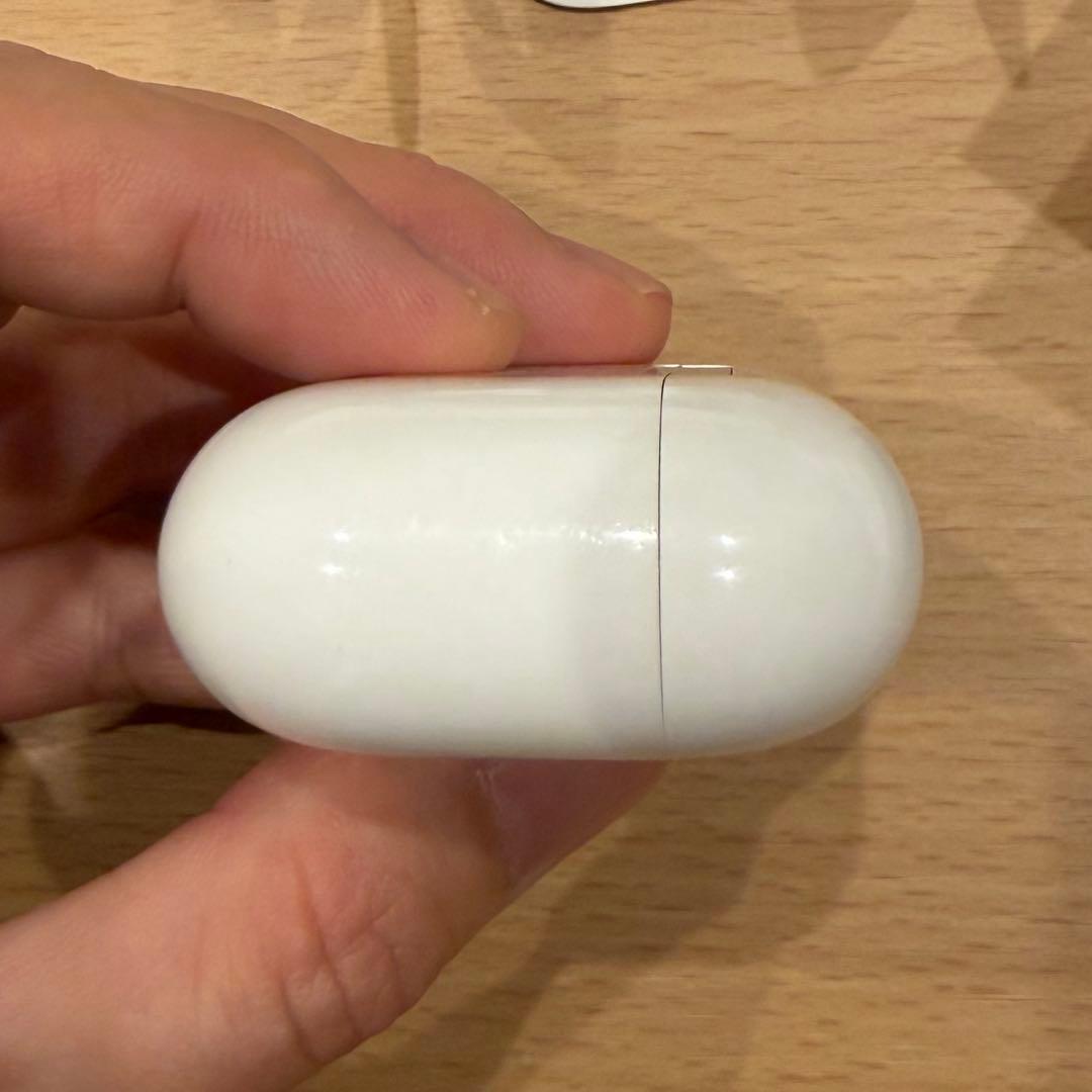 Apple AirPods Pro 第1世代 本体