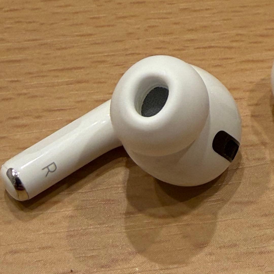 Apple AirPods Pro 第1世代 本体