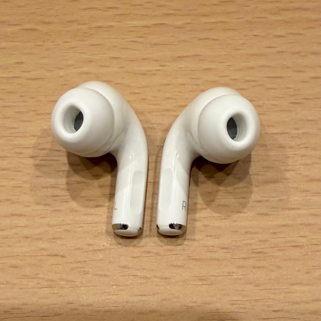 Apple AirPods Pro 第1世代 本体
