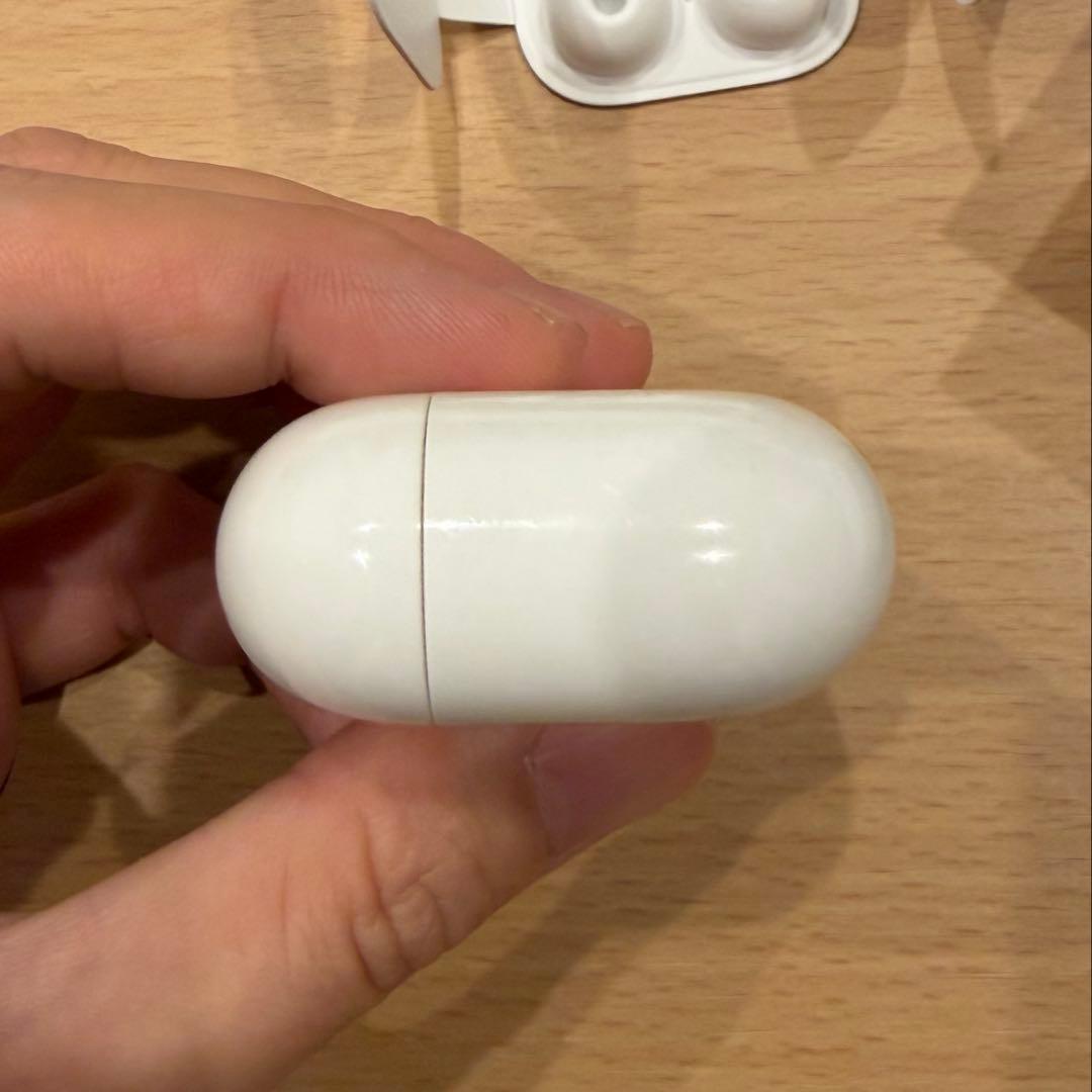 Apple AirPods Pro 第1世代 本体