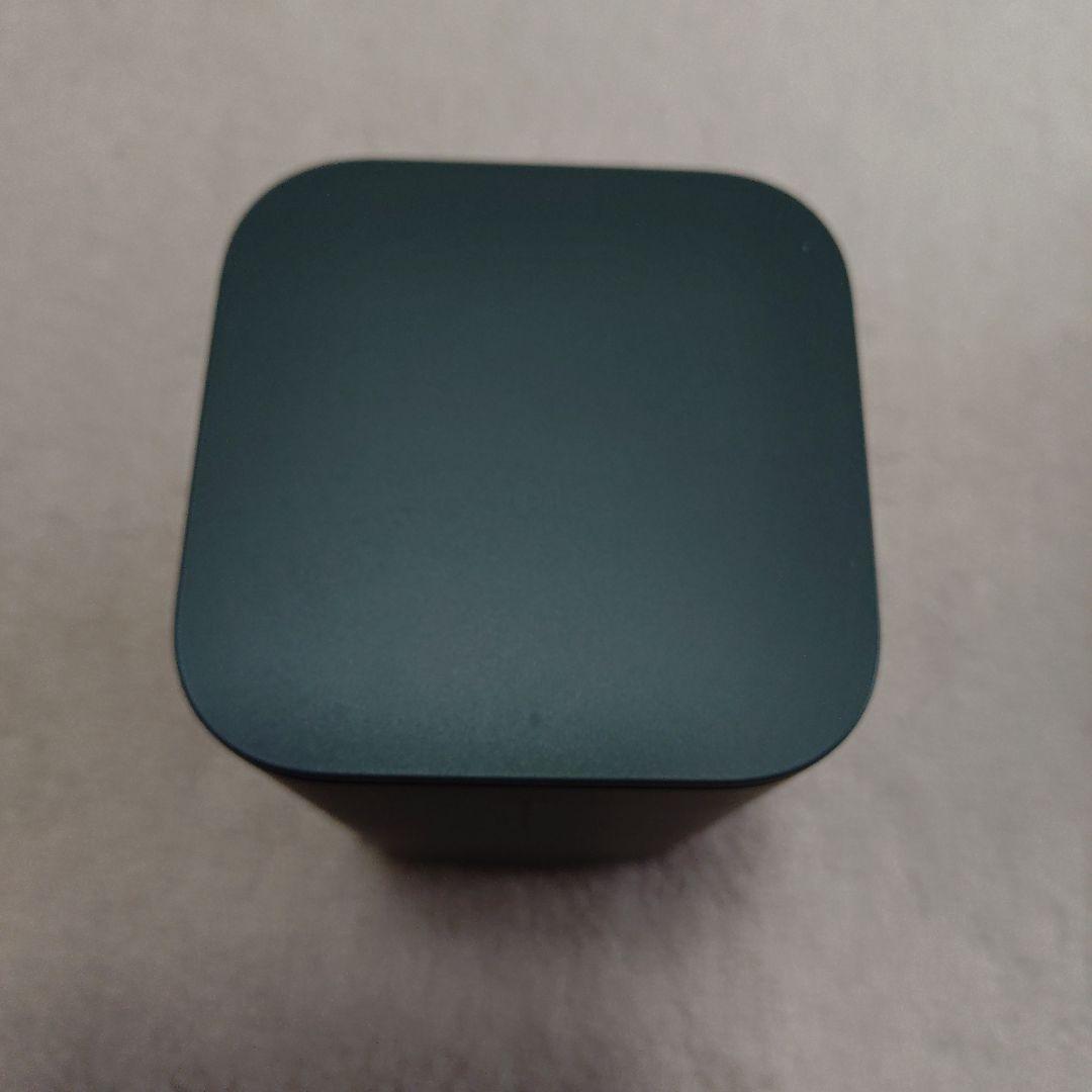 美品docomo  5G HR02