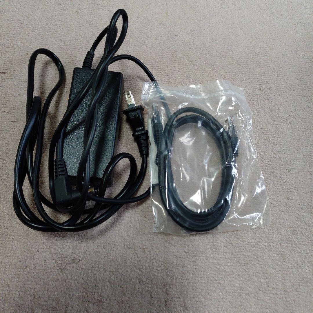 美品docomo  5G HR02