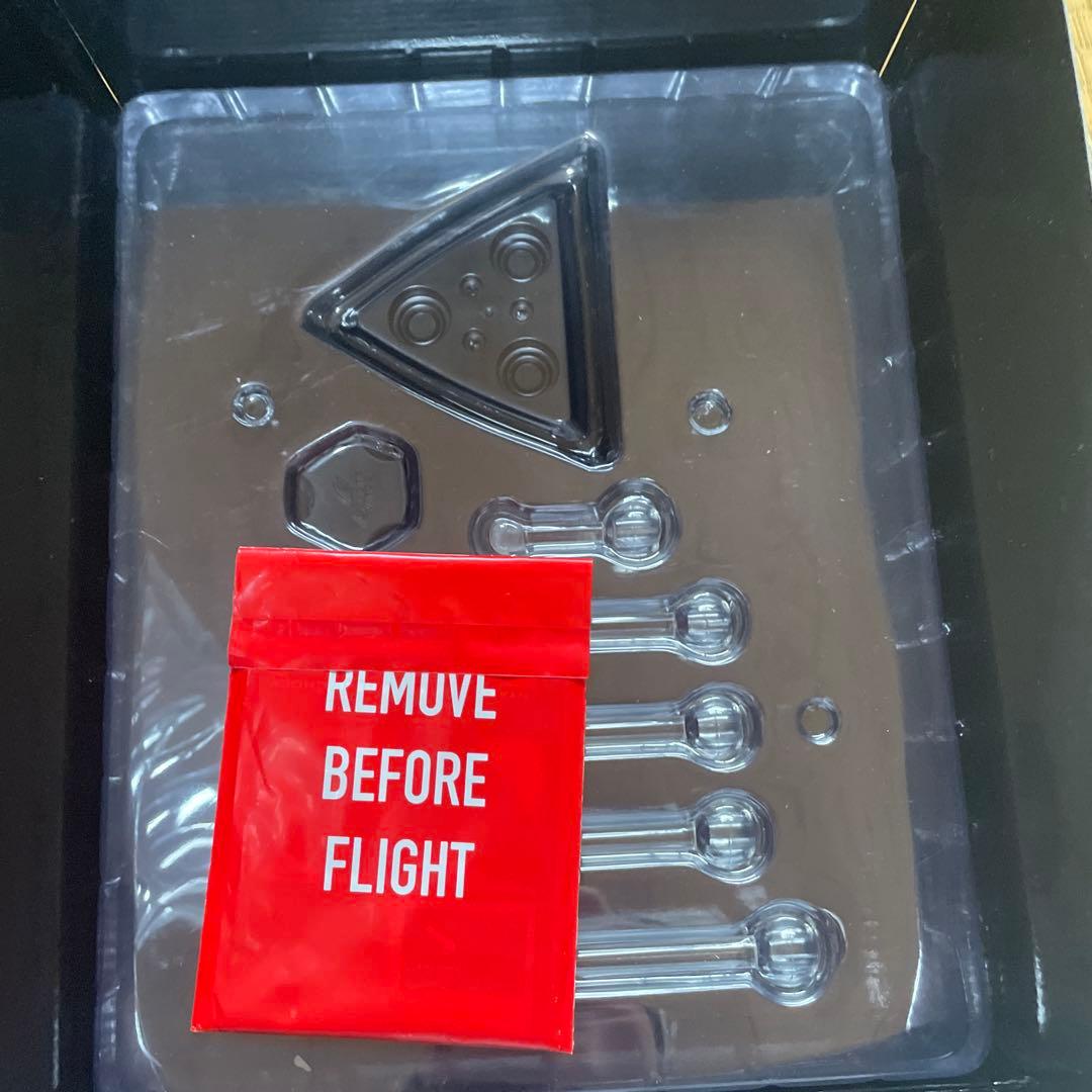 航空機・ヘリコプター CALIBRE WINGS F-14 TOMCAT VF-143