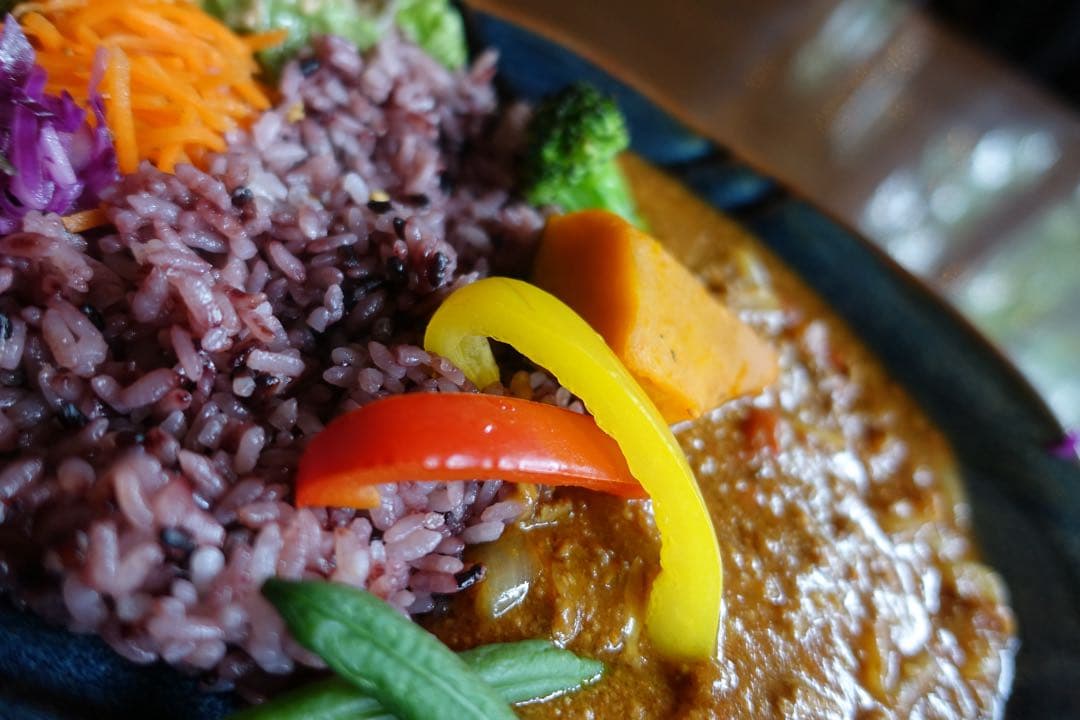 【760ショット少】 SONY DSC-RX100M4 RX100IV