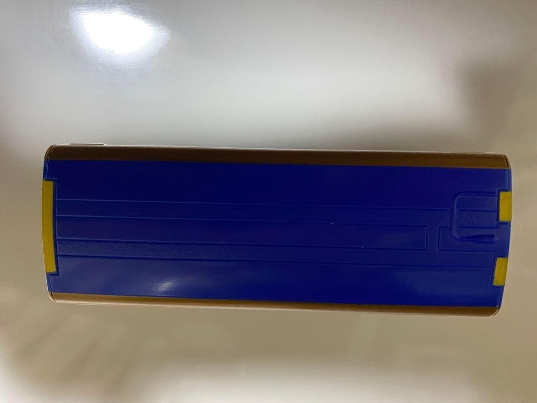 【ミニカー8台セット】ヤマト運輸トラック トミカ プラレール