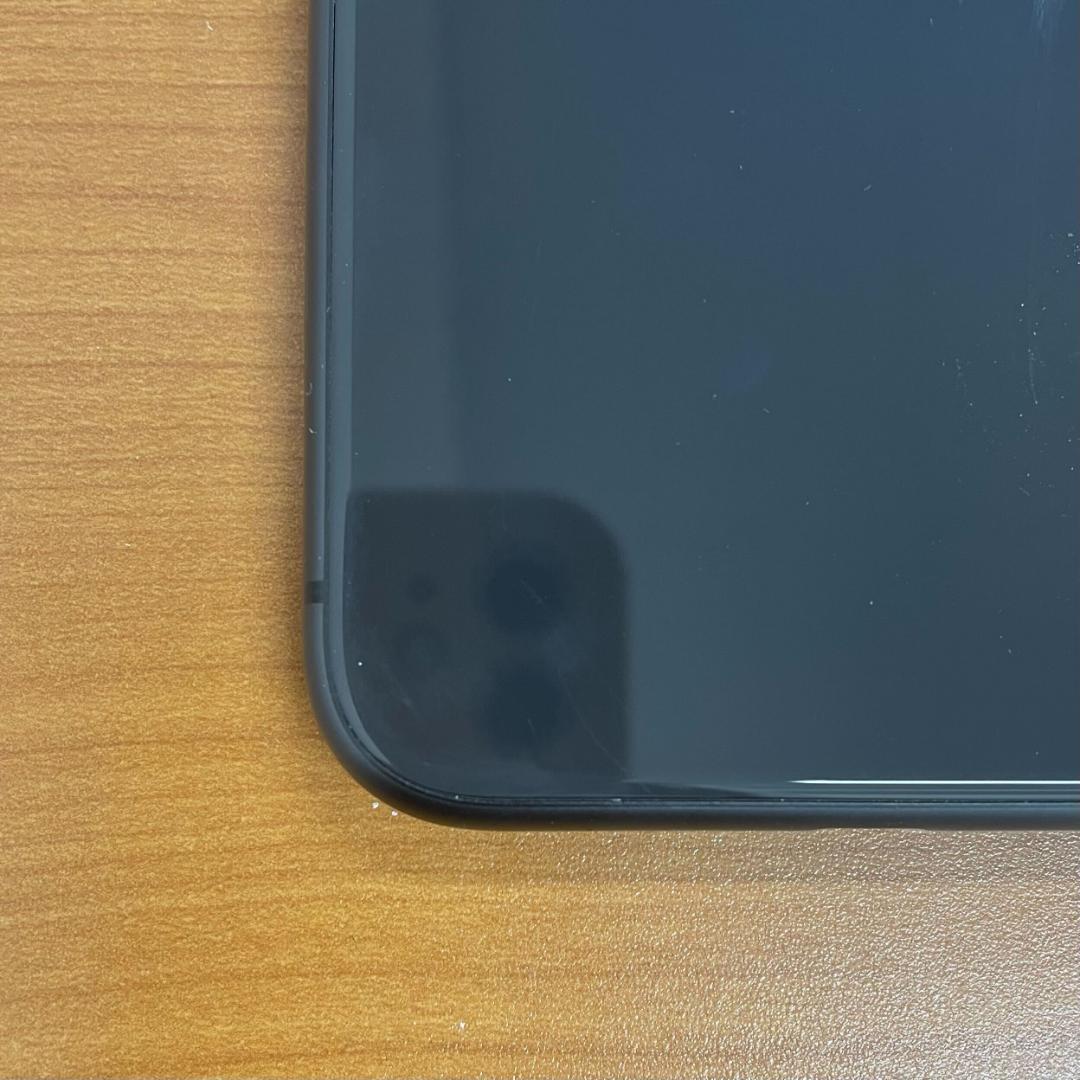 動作確認済み iPhone 11 128GB ID:C9509