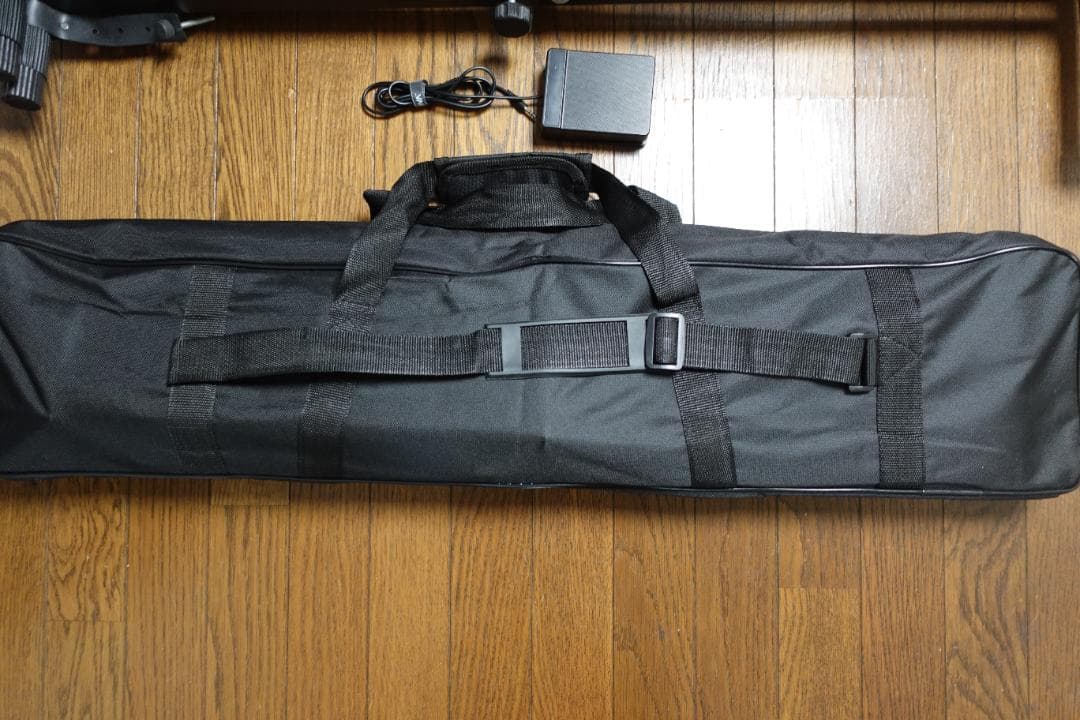 電子キーボード 61鍵 スタンド ペダル ケース付き 初心者向け