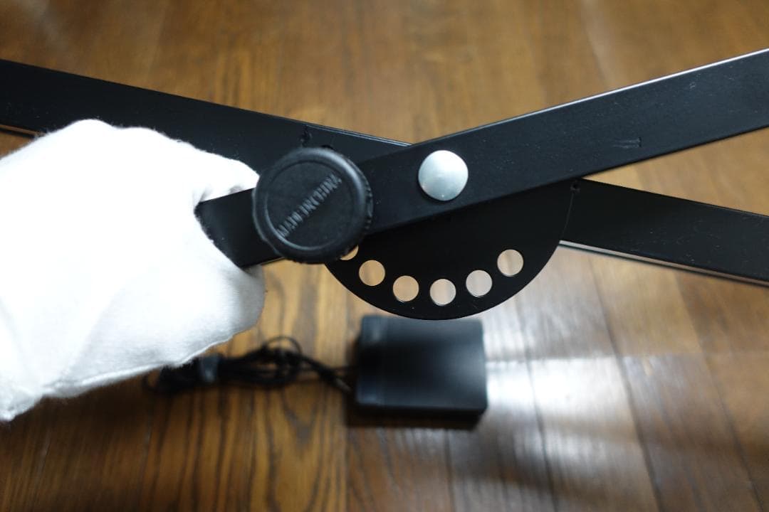 電子キーボード 61鍵 スタンド ペダル ケース付き 初心者向け