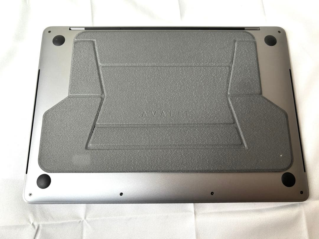 【美品】MacBook Pro(2020) 16GB / i7 /1TB