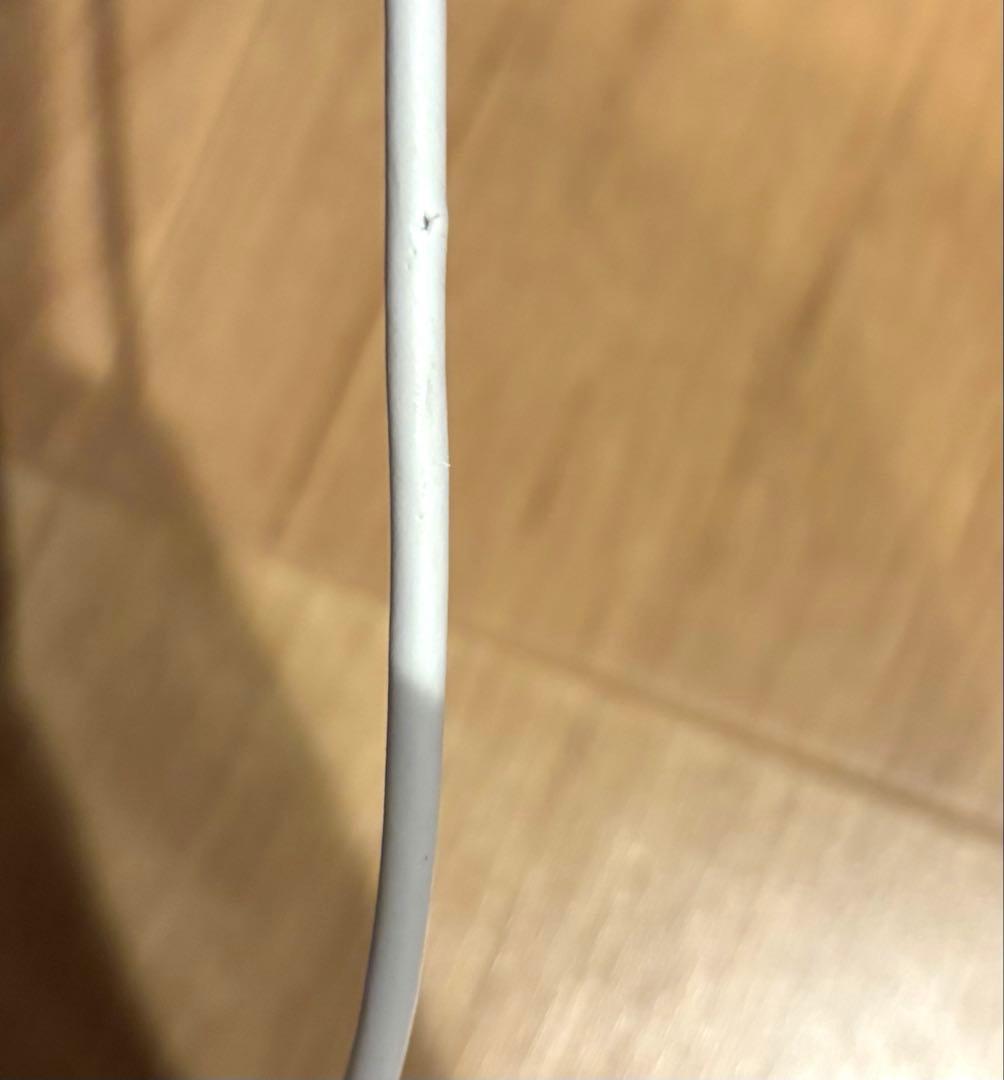 【美品】MacBook Pro(2020) 16GB / i7 /1TB