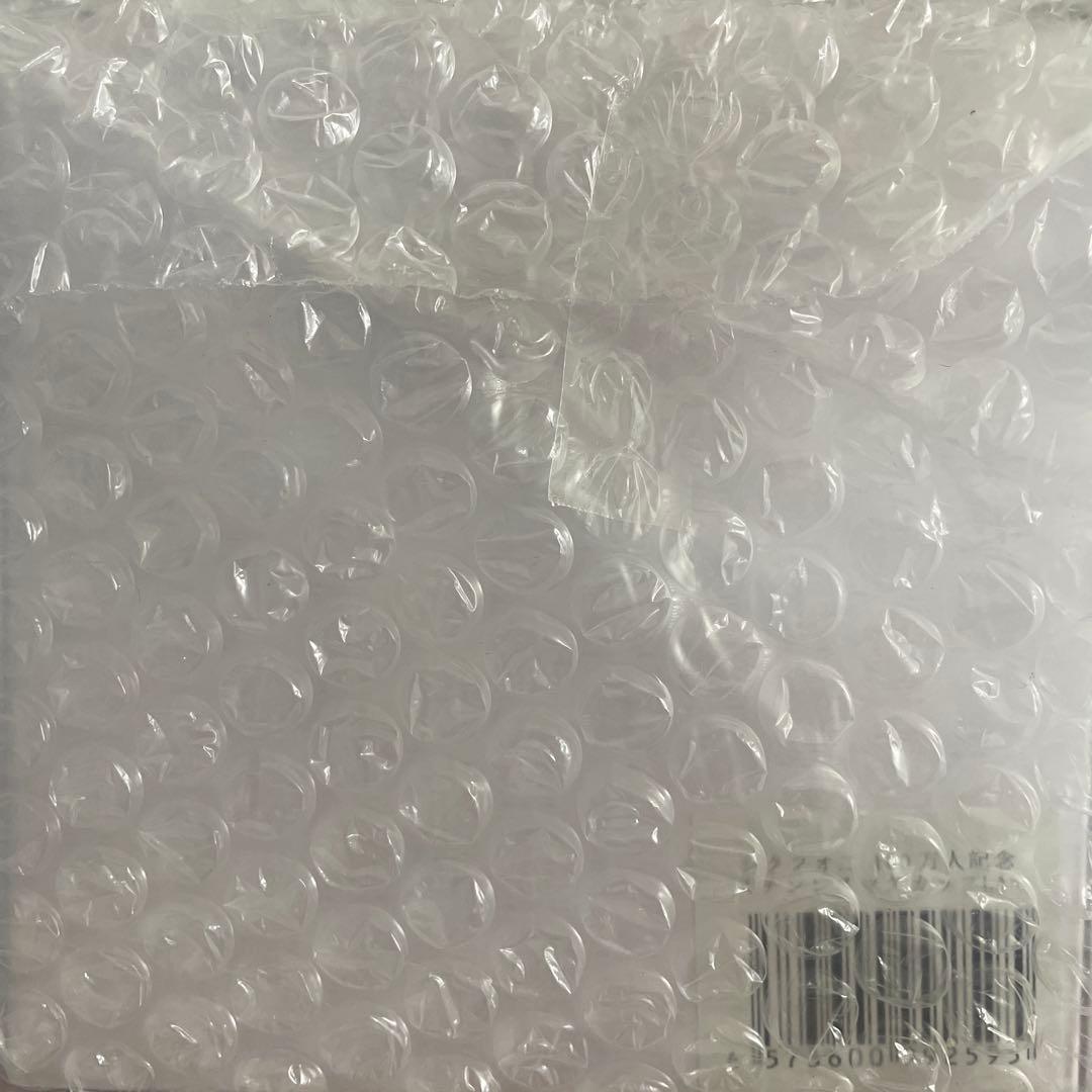 シクフォニ 100万人記念 ステンレスマグカップ LAN