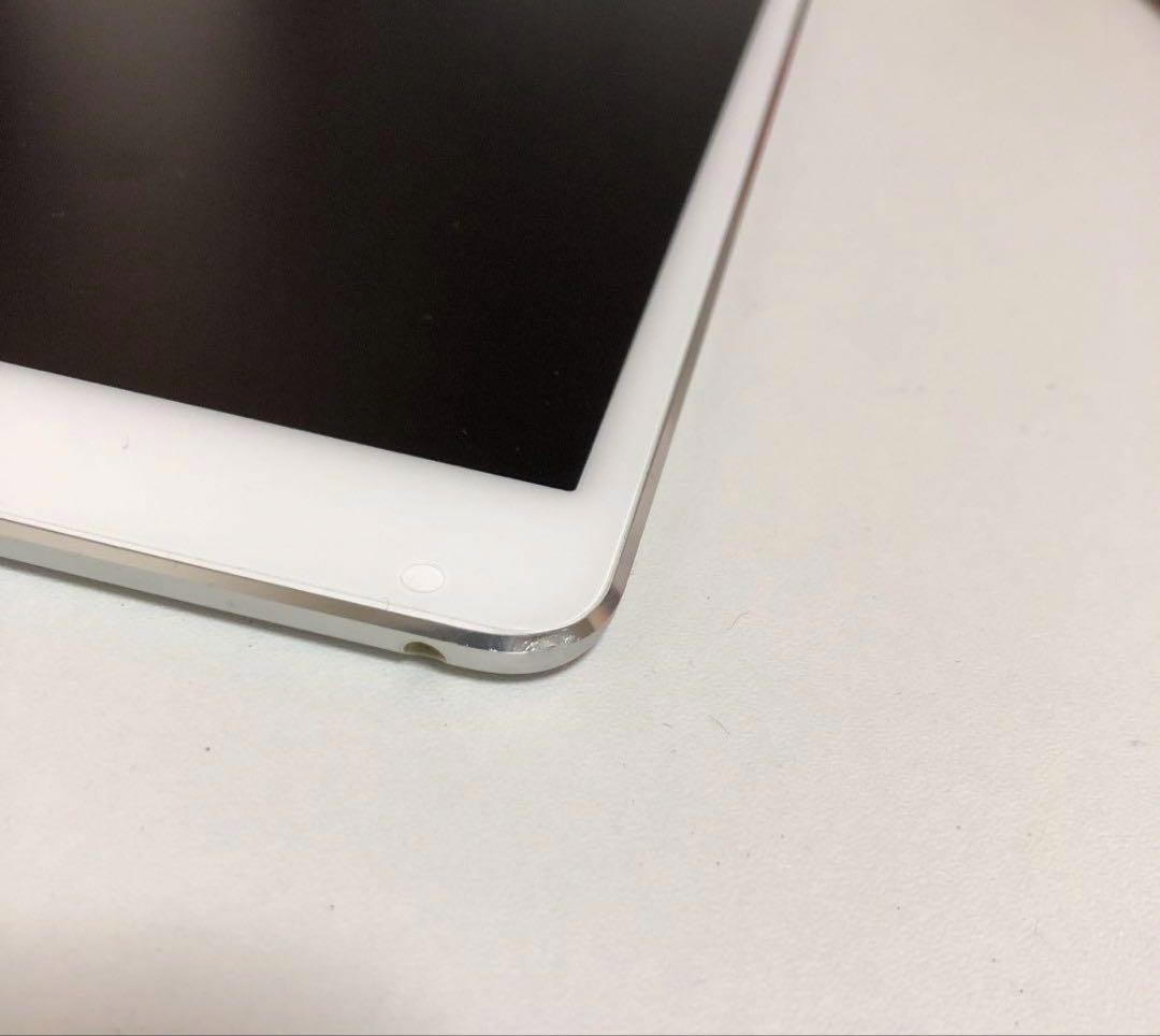 iPad mini4 32GB 本体のみ wi-fiモデル