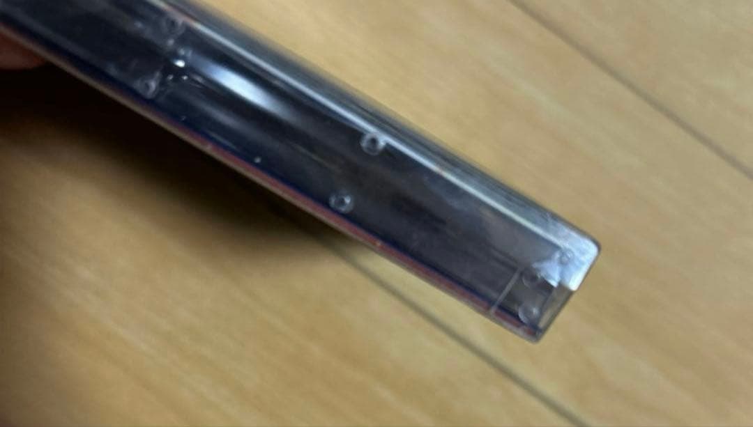 すとぷり　ころんくん　グッズまとめ売り