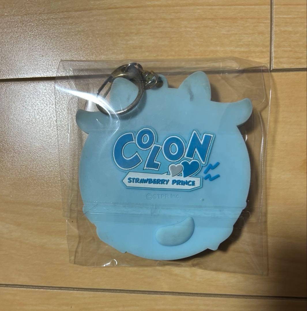 すとぷり　ころんくん　グッズまとめ売り