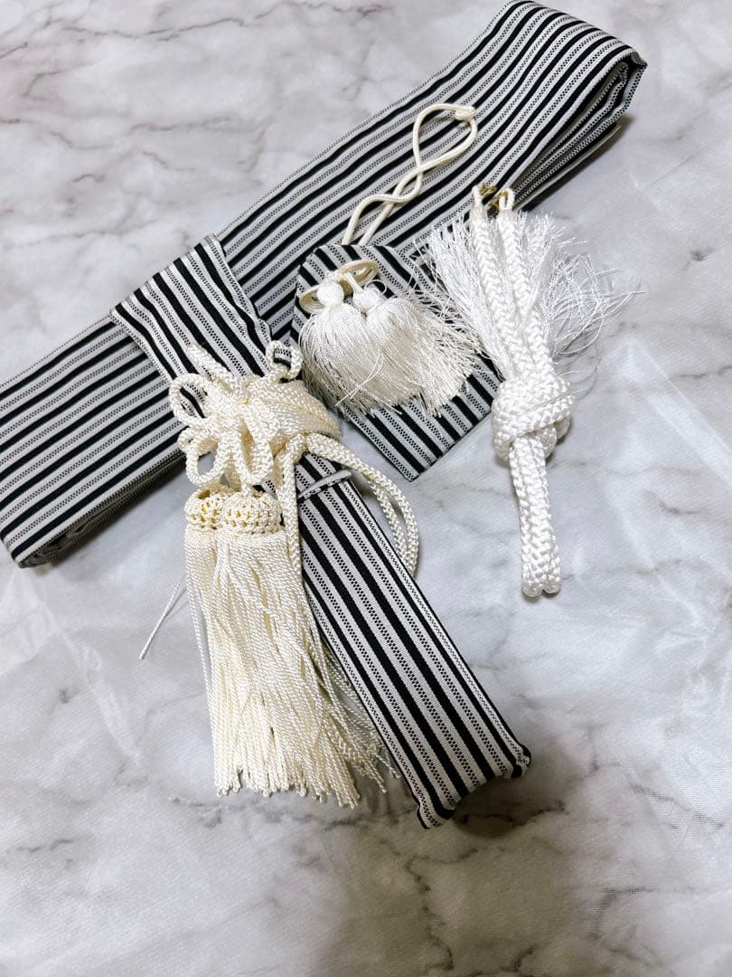 正統派紋付袴♡七五三　5歳　男の子　フルセット　一式　五つ紋