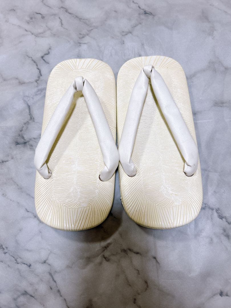 正統派紋付袴♡七五三　5歳　男の子　フルセット　一式　五つ紋