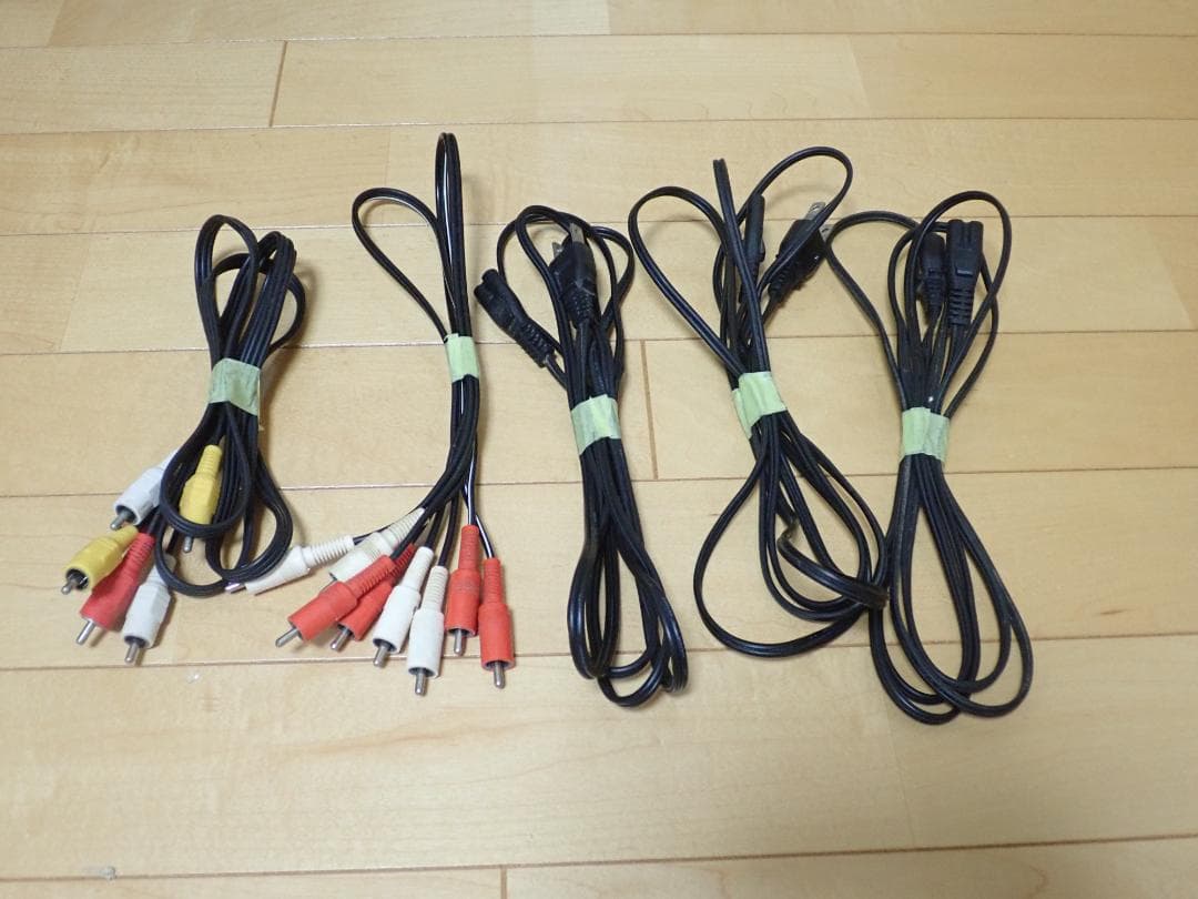 Pioneer パイオニア　プレーヤー　アンプ　PD-N901　A-N901