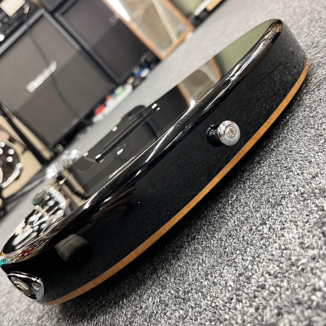 【11404】Paul Reed Smith PRS SE CUSTOM 24