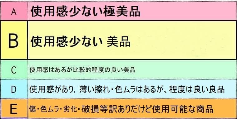 G83LY/13世代i5/SSD 512GB/16GB/FHD/13.3画面光沢