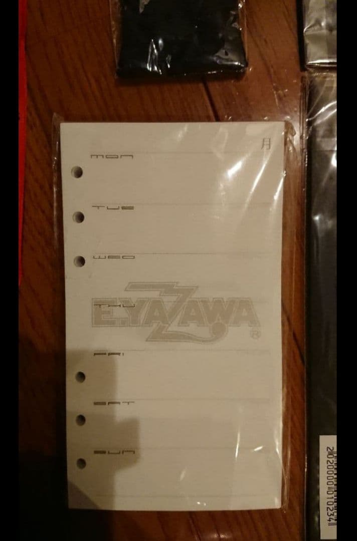 矢沢永吉 グッズ 全て 新品 未開封 と なります 定価割れ！