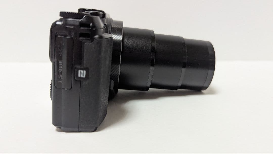 COOLPIX A900 デジタルカメラ ニコン