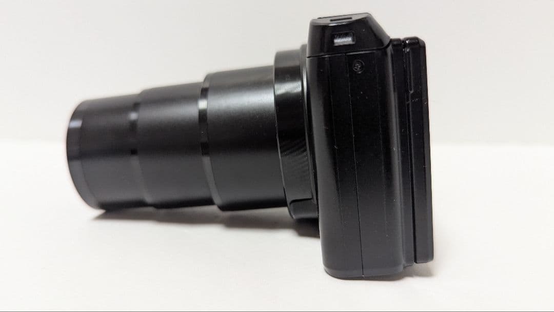 COOLPIX A900 デジタルカメラ ニコン