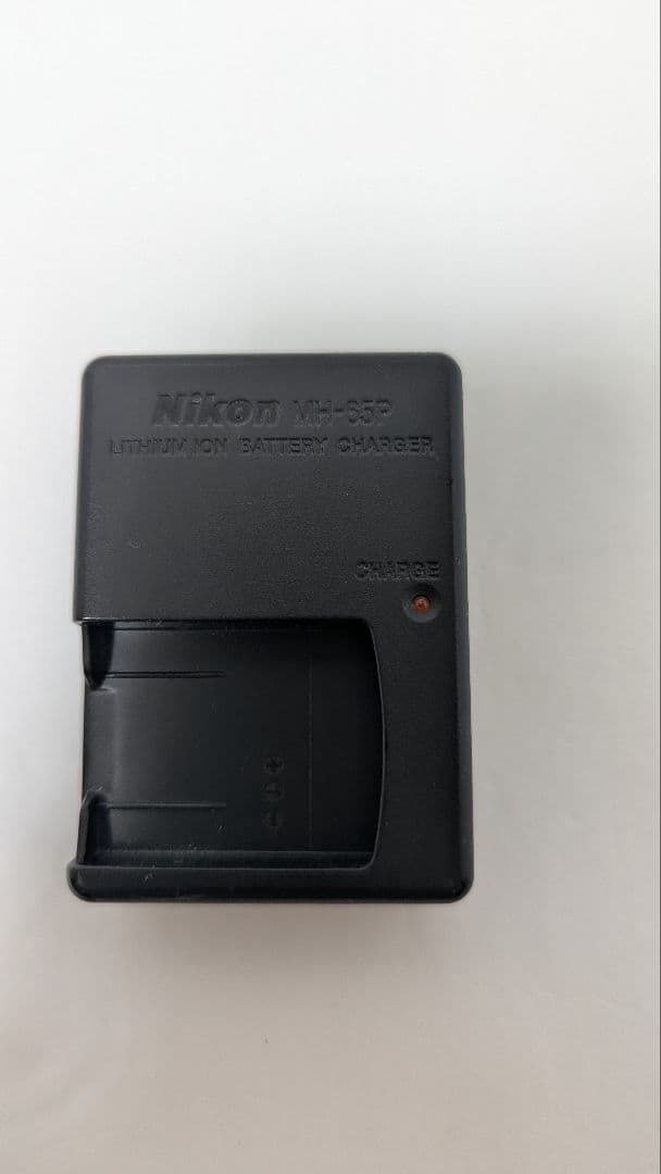 COOLPIX A900 デジタルカメラ ニコン