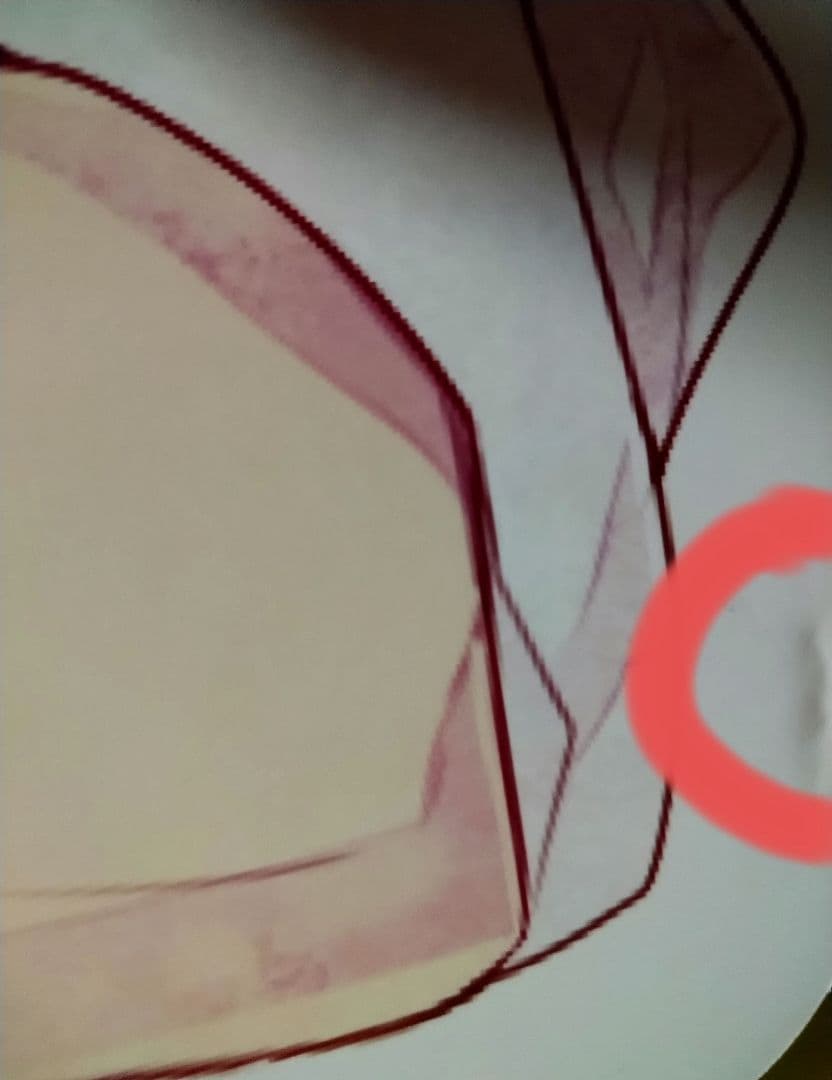 逆巻スバル 受注生産 等身大パネル DIABOLIK LOVERS ディアラバ