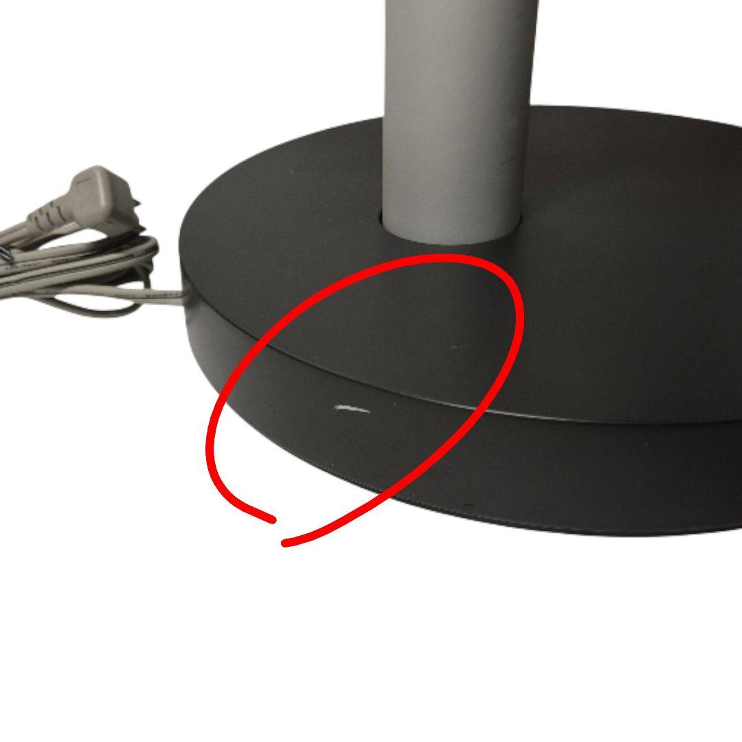 DAIKIN ダイキン 遠赤外線暖房機 セラムヒート ERFT11WS