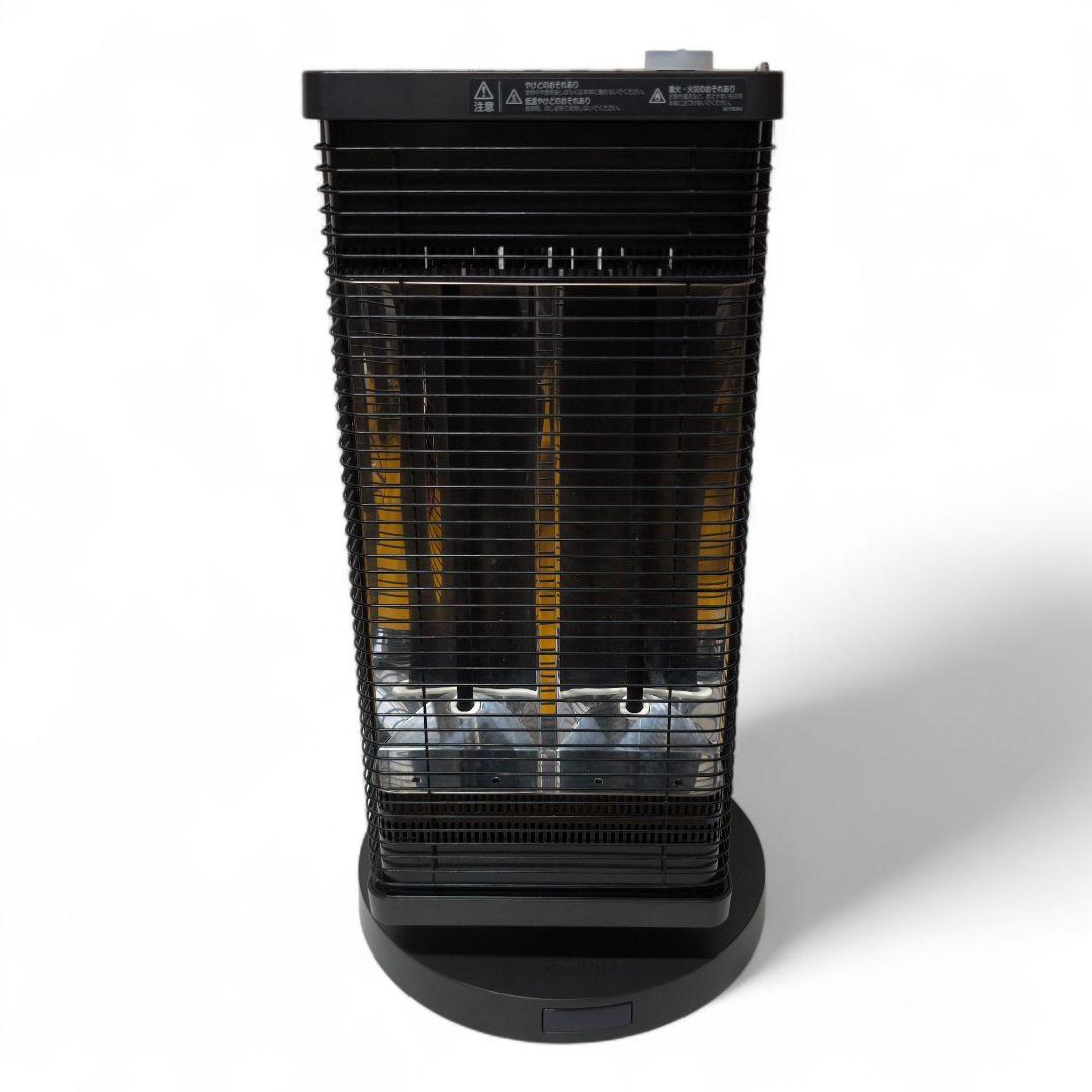 DAIKIN ダイキン 遠赤外線暖房機 セラムヒート ERFT11WS