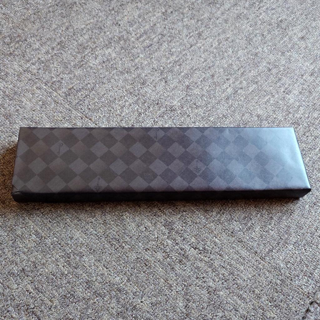 [大工san様]　 ペティナイフ 13cm グローバル / GROBAL