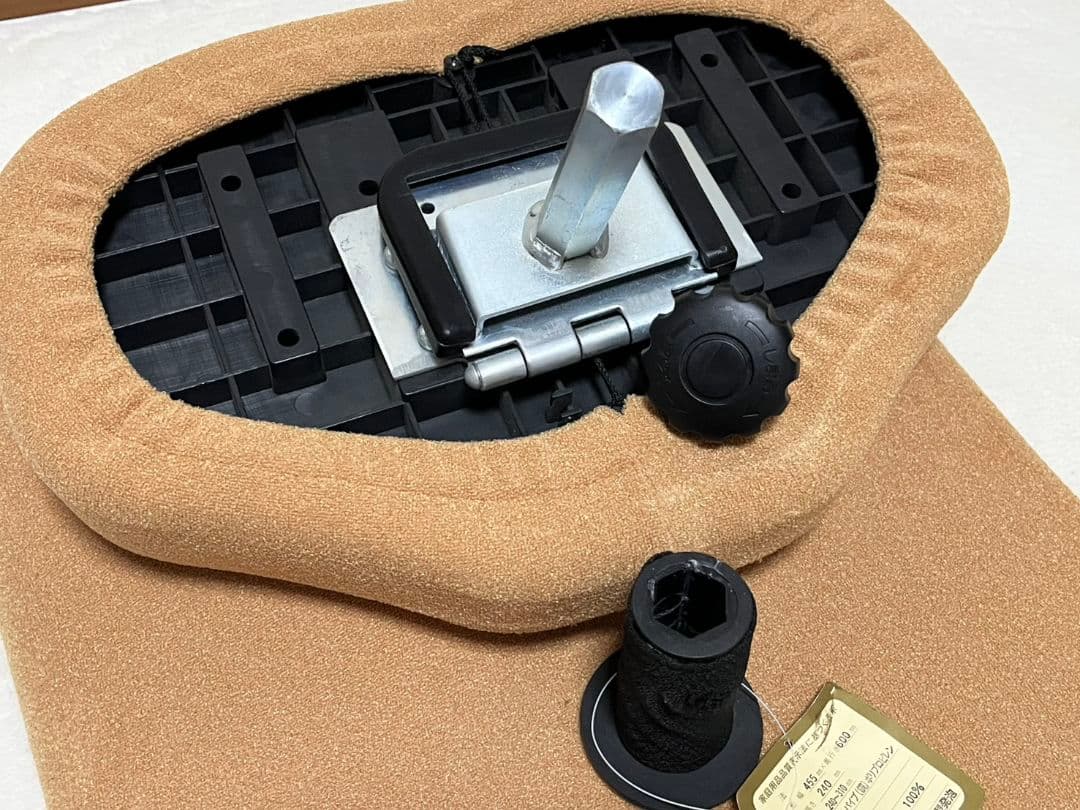 廃版品 HAG バランス チェア マルチシット 5090 正座 セット売り