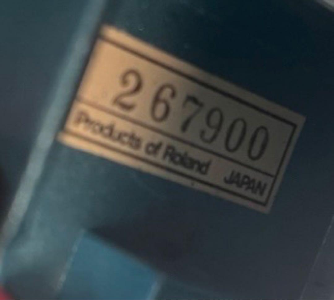 ギター BOSS Chorus CE-3 (psa)