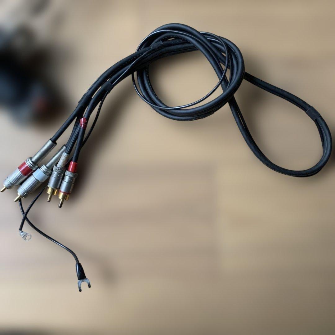 SME 3009 S2improved 完動美品