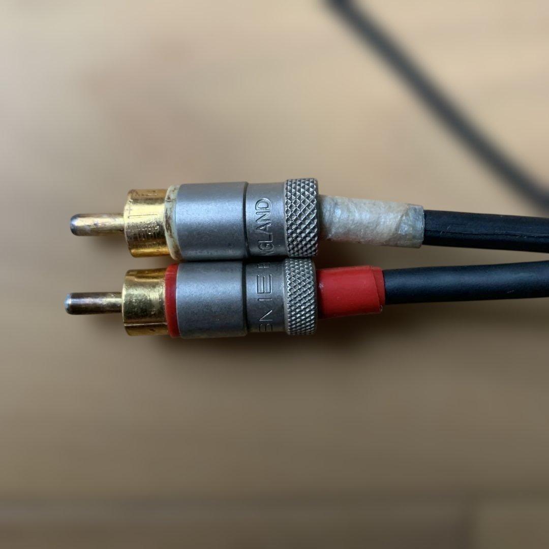 SME 3009 S2improved 完動美品