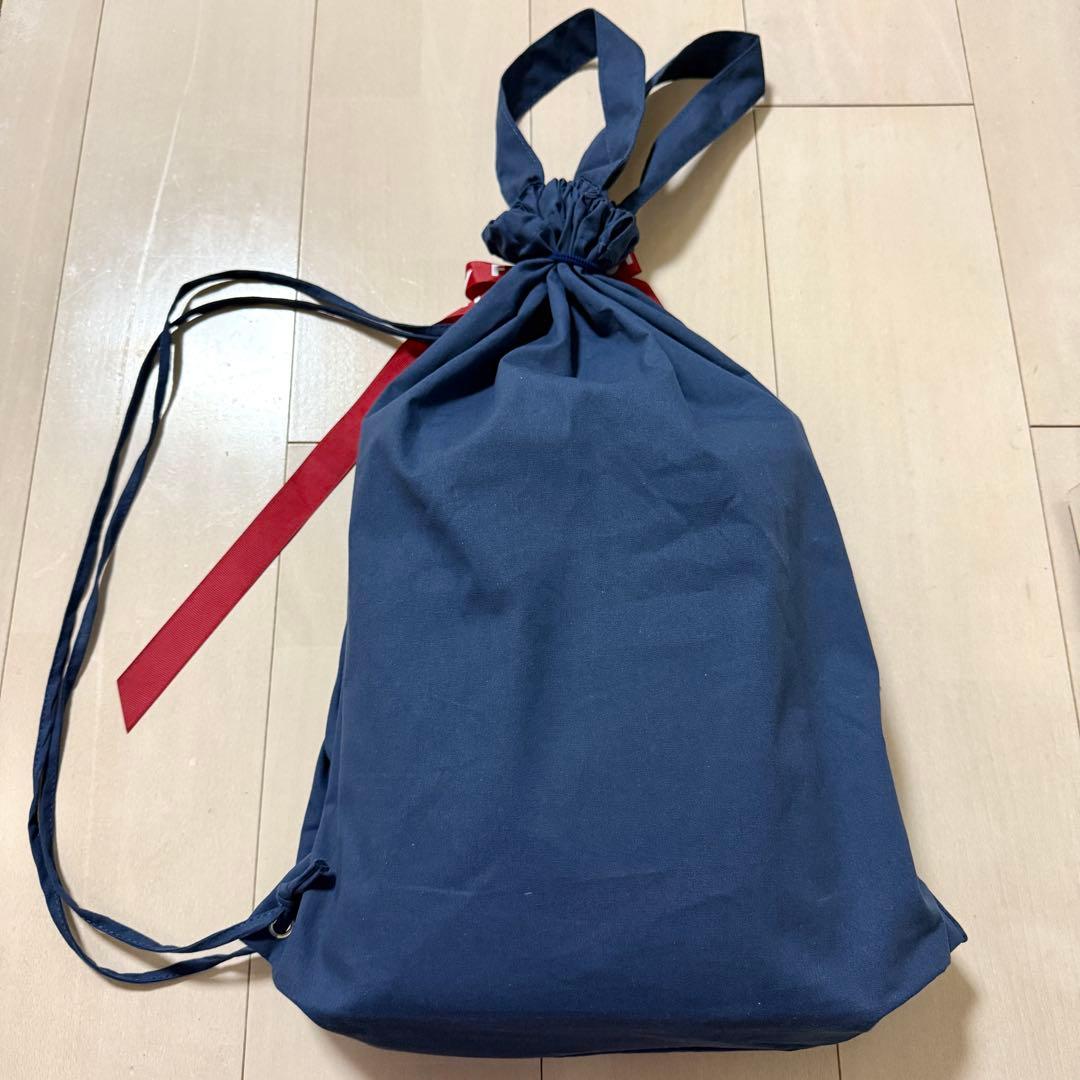 【まとめ売】Nissy プレミアムシート　ペンラ,タオル セット