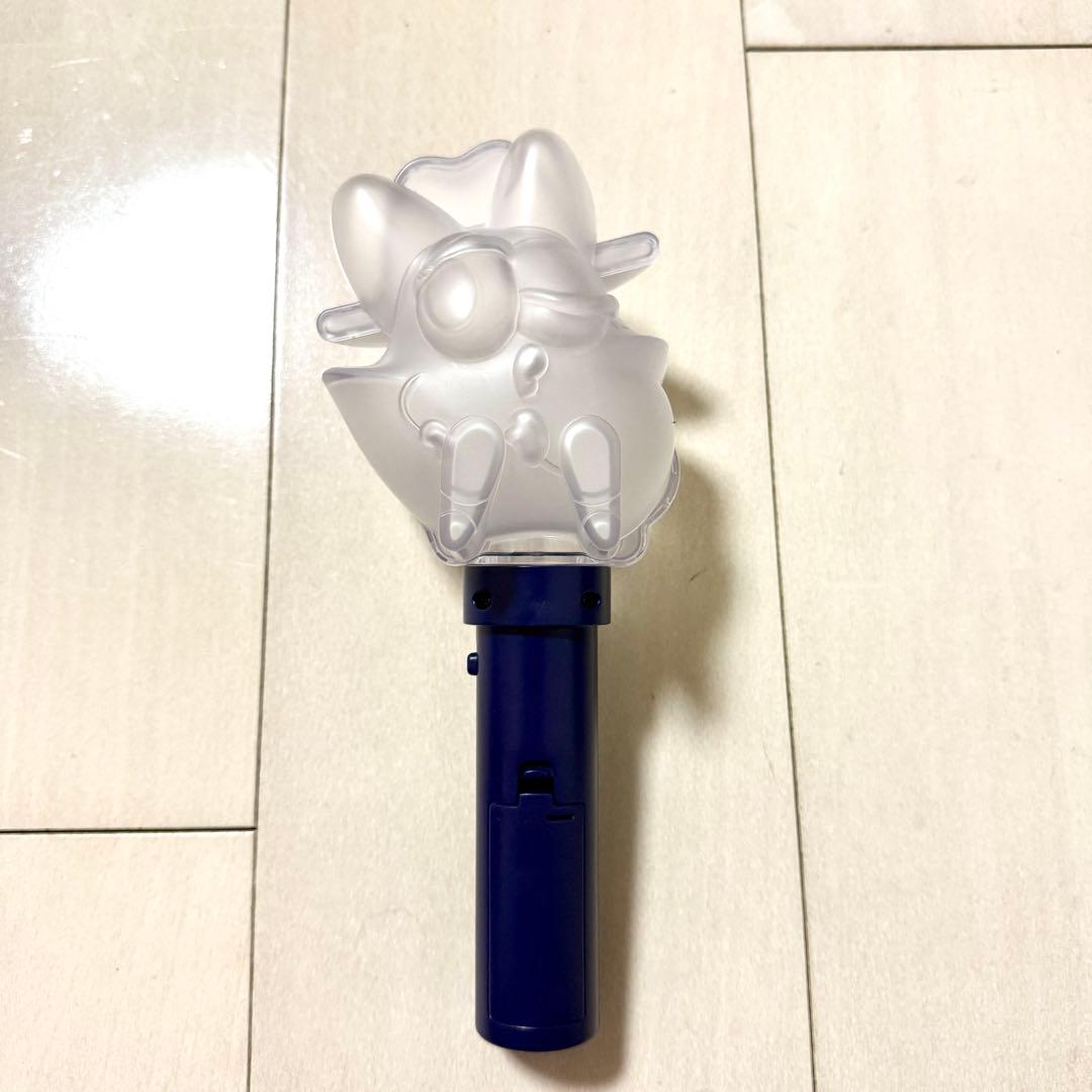 【まとめ売】Nissy プレミアムシート　ペンラ,タオル セット