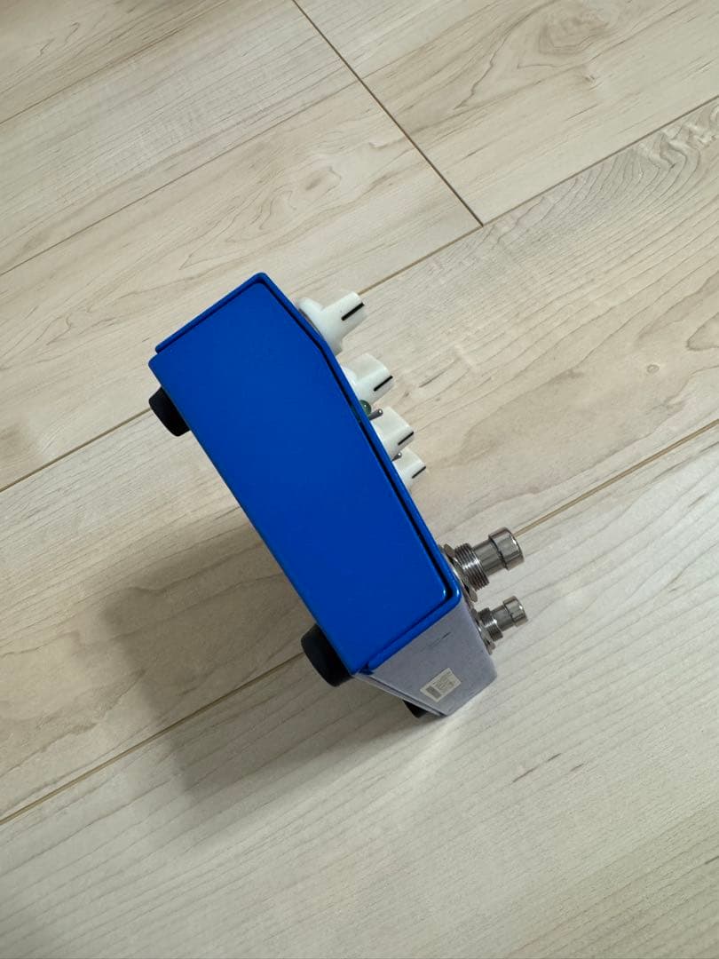 ギター Fulltone U.S.A FULL-DRIVE 2 MOSFET